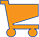 e-commerce image editing